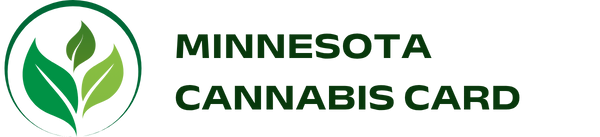 Minnesota Cannabis Card
